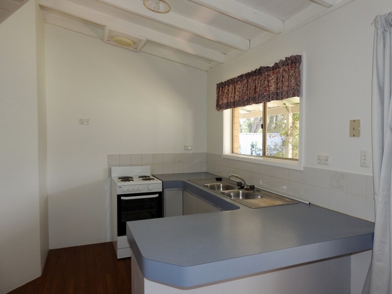 81A Anstruther Road, Mandurah WA 6210