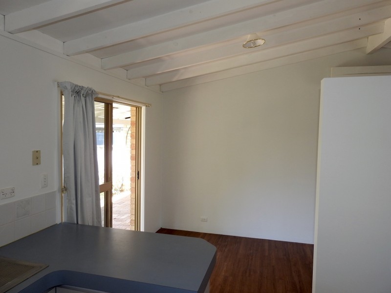 81A Anstruther Road, Mandurah WA 6210