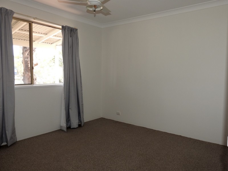 81A Anstruther Road, Mandurah WA 6210