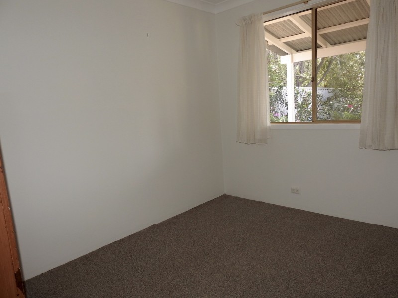 81A Anstruther Road, Mandurah WA 6210