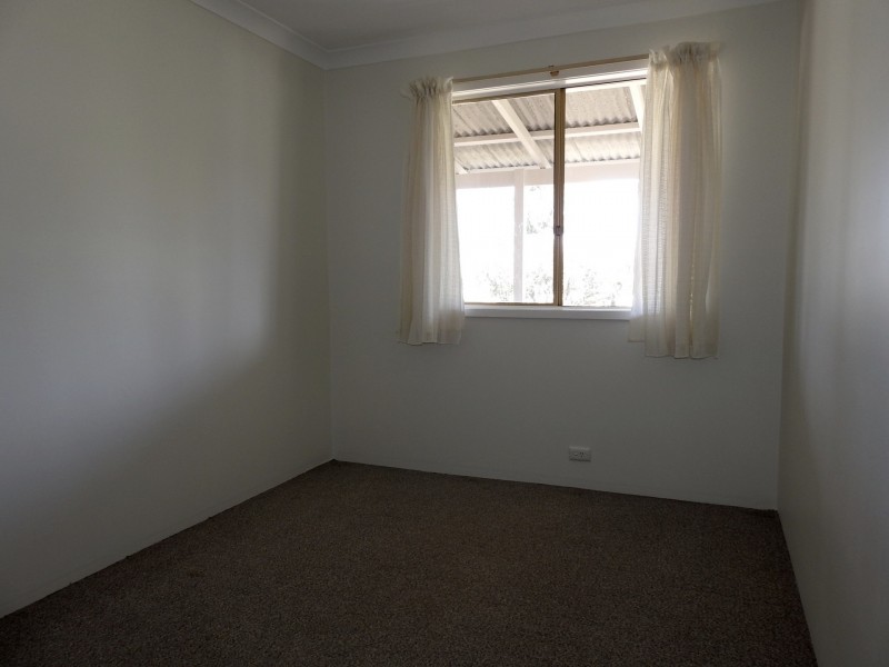 81A Anstruther Road, Mandurah WA 6210