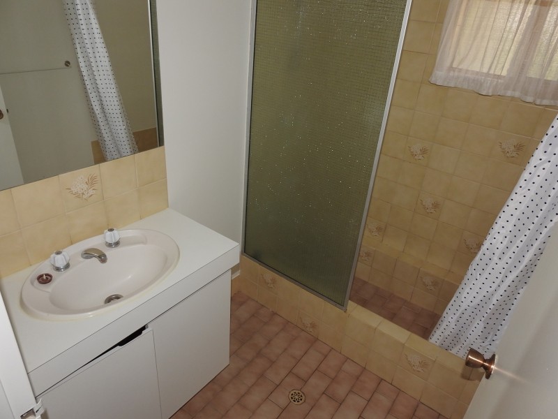 81A Anstruther Road, Mandurah WA 6210