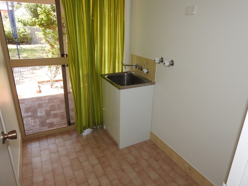 81A Anstruther Road, Mandurah WA 6210