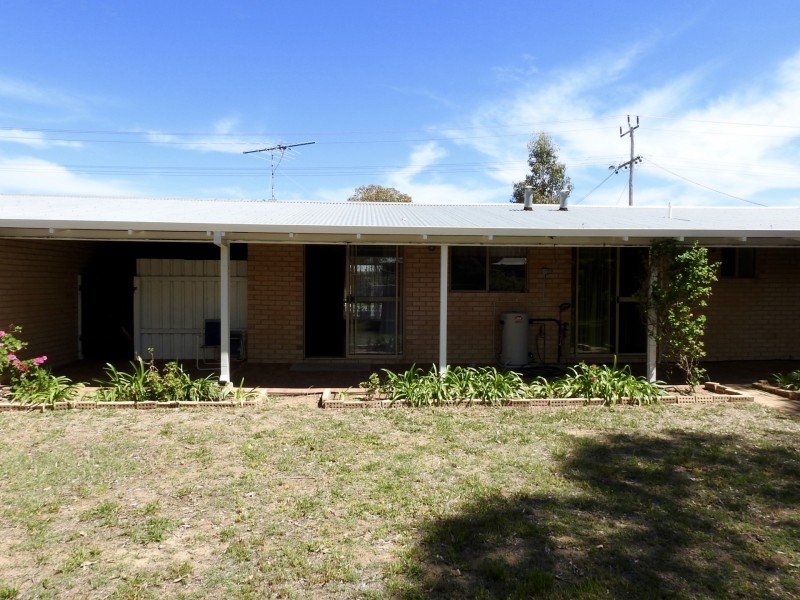 81A Anstruther Road, Mandurah WA 6210