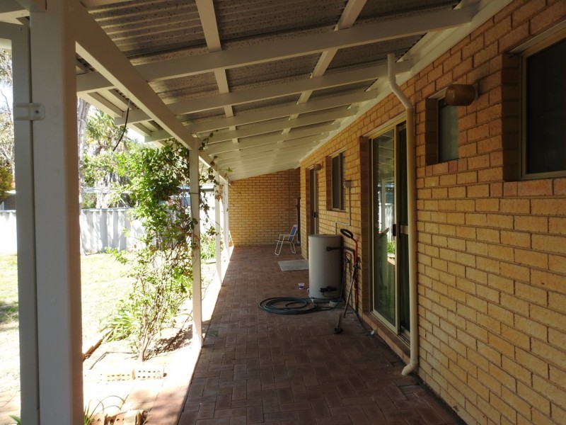 81A Anstruther Road, Mandurah WA 6210