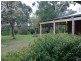 97 Salisbury Road, Swan View WA 6056