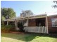 97 Salisbury Road, Swan View WA 6056