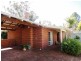97 Salisbury Road, Swan View WA 6056