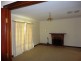 97 Salisbury Road, Swan View WA 6056