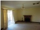 97 Salisbury Road, Swan View WA 6056