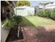 97 Salisbury Road, Swan View WA 6056