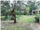 97 Salisbury Road, Swan View WA 6056