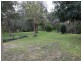 97 Salisbury Road, Swan View WA 6056