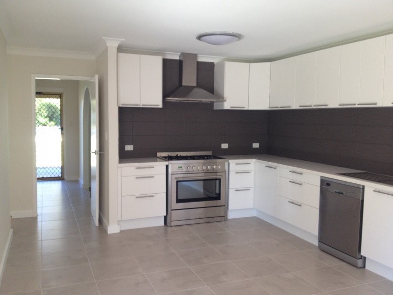 4 Wyee Place, Gooseberry Hill WA 6076