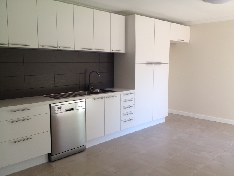 4 Wyee Place, Gooseberry Hill WA 6076