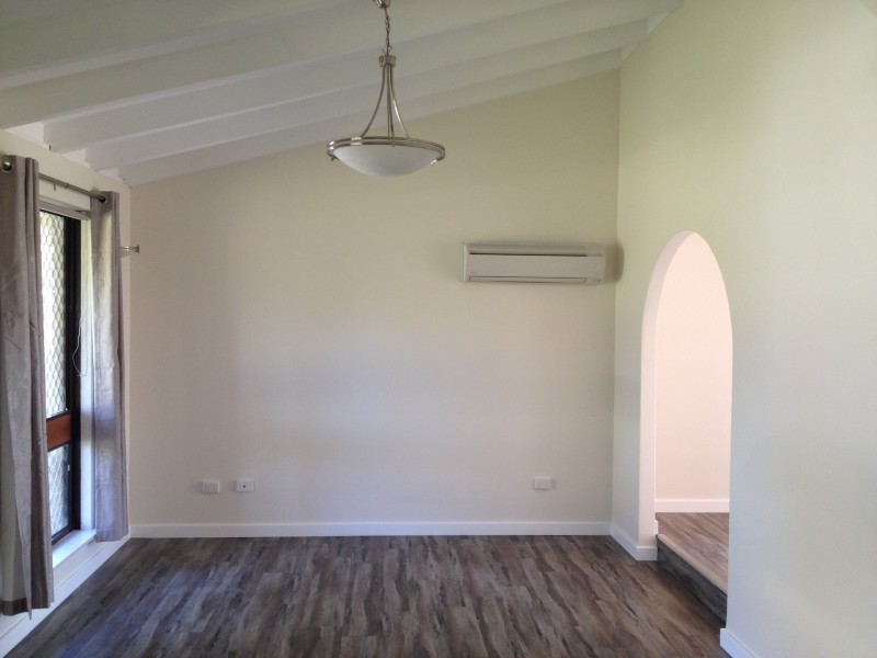 4 Wyee Place, Gooseberry Hill WA 6076