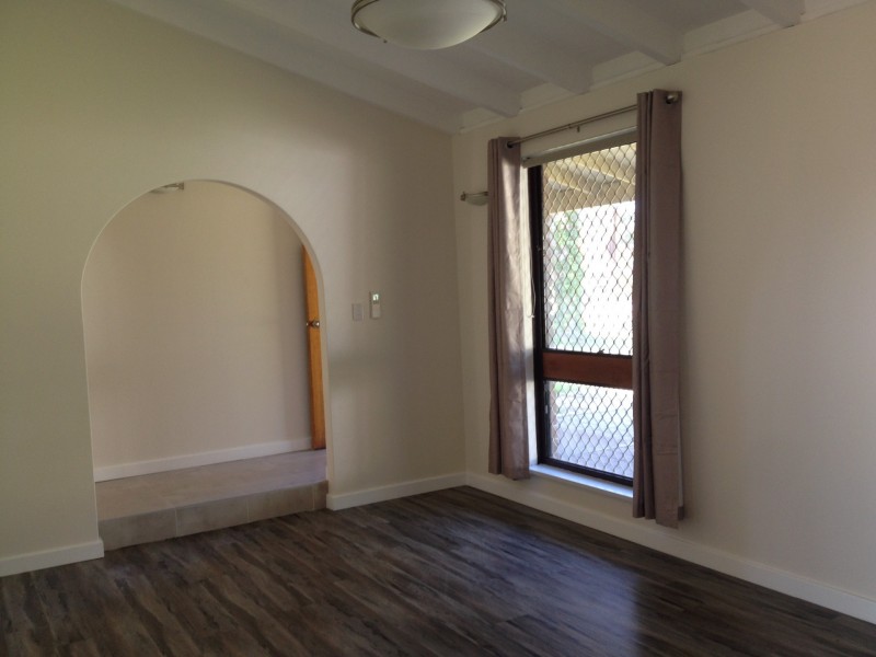 4 Wyee Place, Gooseberry Hill WA 6076