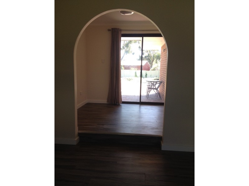 4 Wyee Place, Gooseberry Hill WA 6076