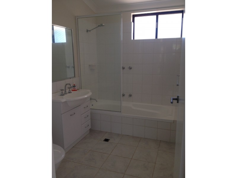 4 Wyee Place, Gooseberry Hill WA 6076