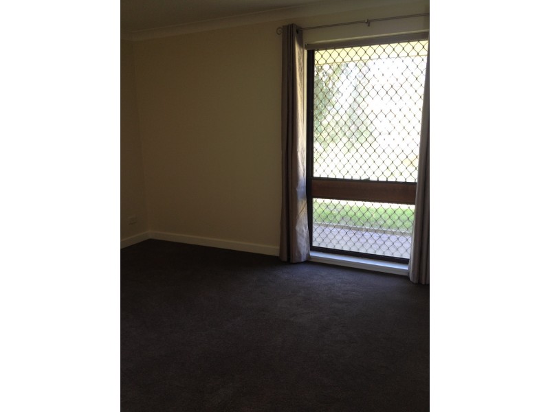 4 Wyee Place, Gooseberry Hill WA 6076