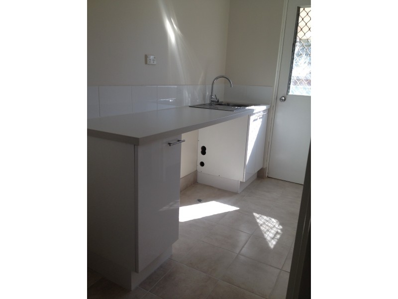 4 Wyee Place, Gooseberry Hill WA 6076