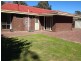 4 Wyee Place, Gooseberry Hill WA 6076