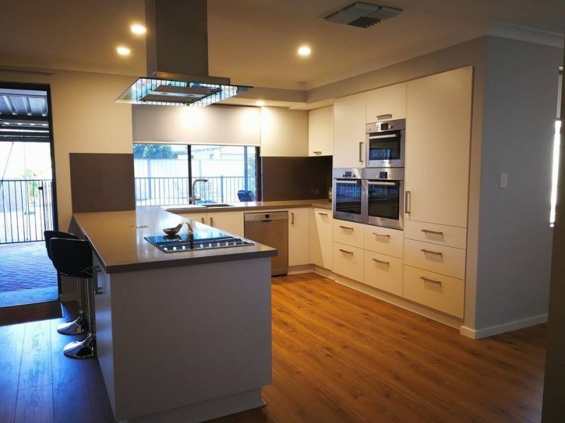 5 Emu Court, High Wycombe WA 6057