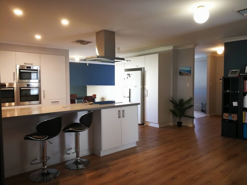 5 Emu Court, High Wycombe WA 6057