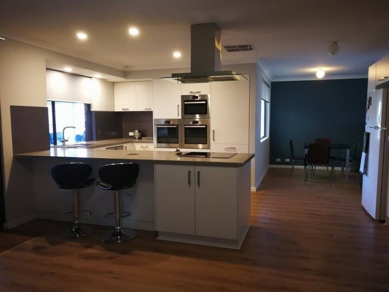 5 Emu Court, High Wycombe WA 6057