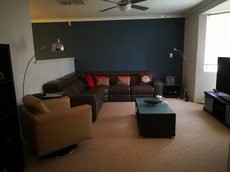 5 Emu Court, High Wycombe WA 6057