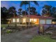 11 Sunrise Heights, Maida Vale WA 6057