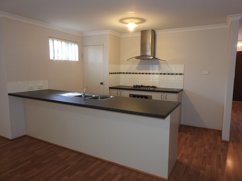 22 Agraulia Court, High Wycombe WA 6057