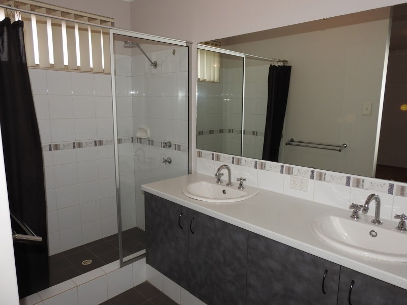 22 Agraulia Court, High Wycombe WA 6057