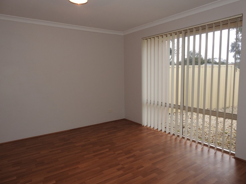 22 Agraulia Court, High Wycombe WA 6057