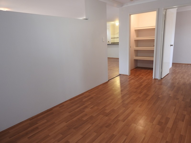 22 Agraulia Court, High Wycombe WA 6057