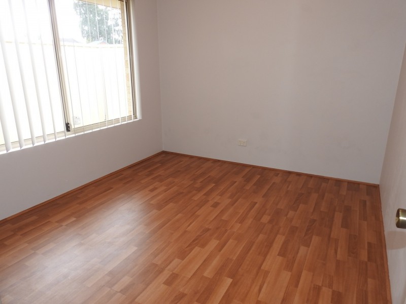 22 Agraulia Court, High Wycombe WA 6057