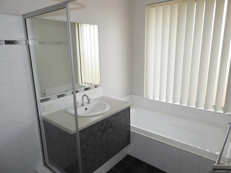 22 Agraulia Court, High Wycombe WA 6057