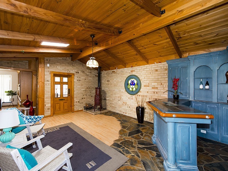 130 Newburn Road, High Wycombe WA 6057