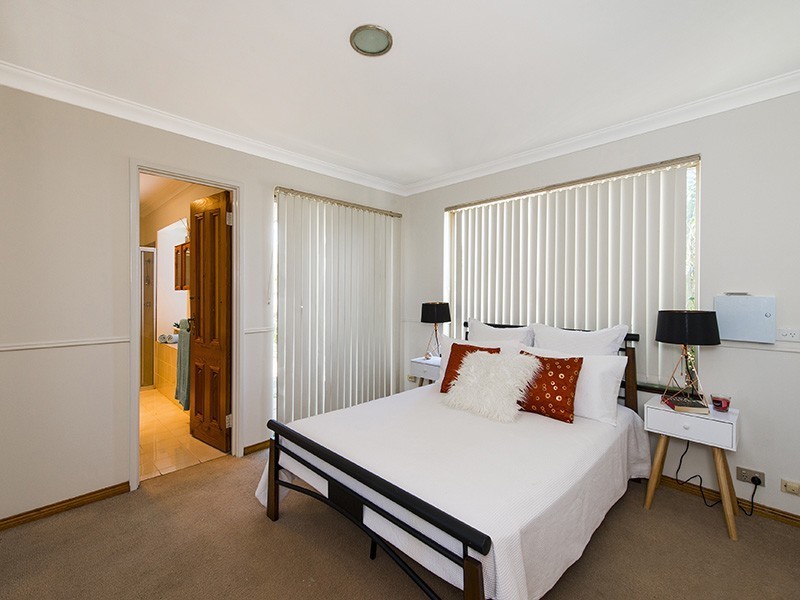 130 Newburn Road, High Wycombe WA 6057