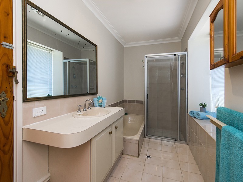 130 Newburn Road, High Wycombe WA 6057