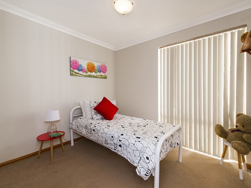 130 Newburn Road, High Wycombe WA 6057