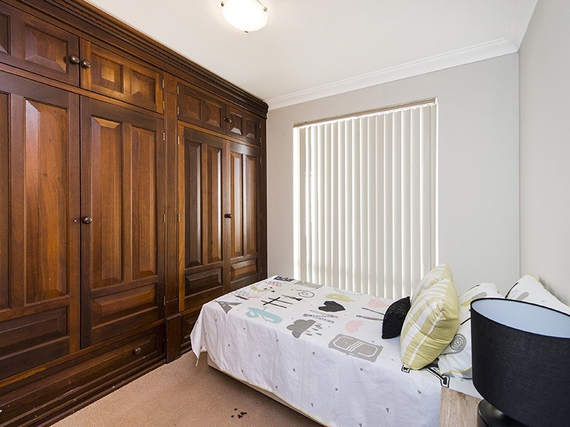 130 Newburn Road, High Wycombe WA 6057