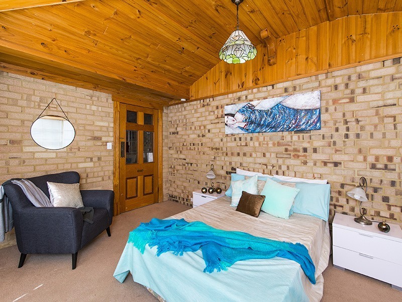 130 Newburn Road, High Wycombe WA 6057