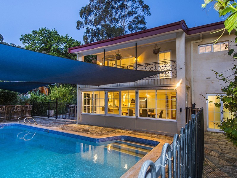 5 Marie Way, Kalamunda WA 6076