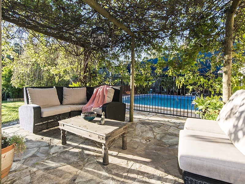 5 Marie Way, Kalamunda WA 6076