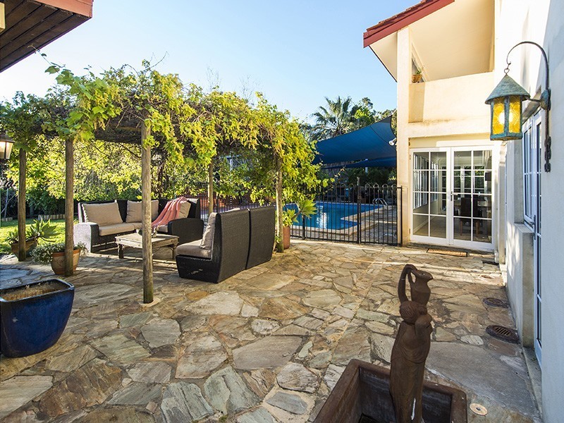 5 Marie Way, Kalamunda WA 6076