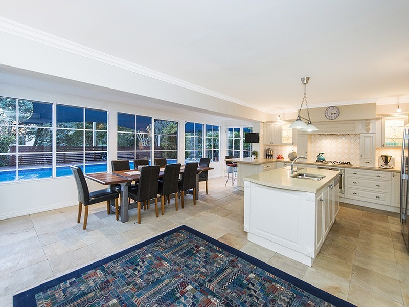 5 Marie Way, Kalamunda WA 6076