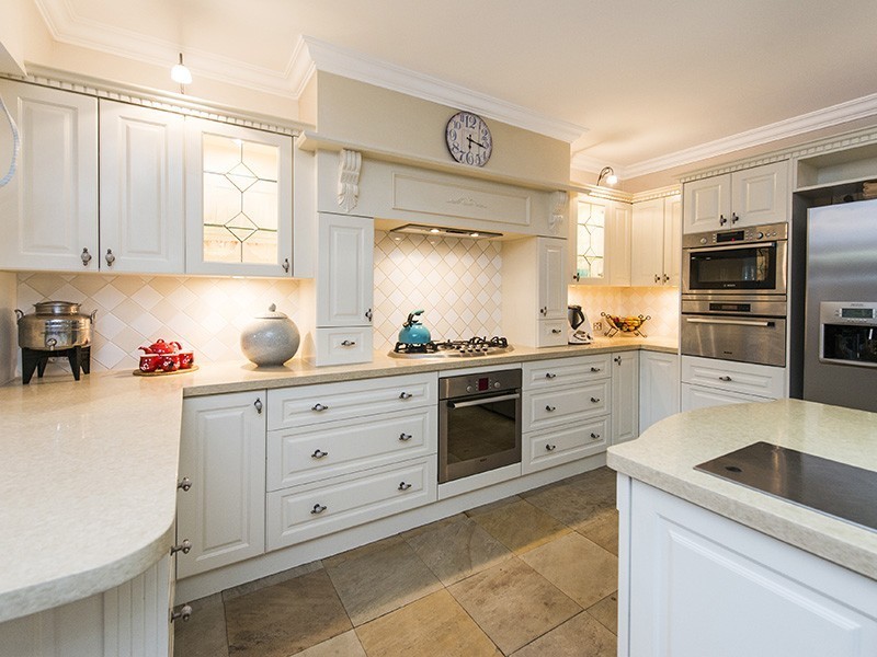 5 Marie Way, Kalamunda WA 6076