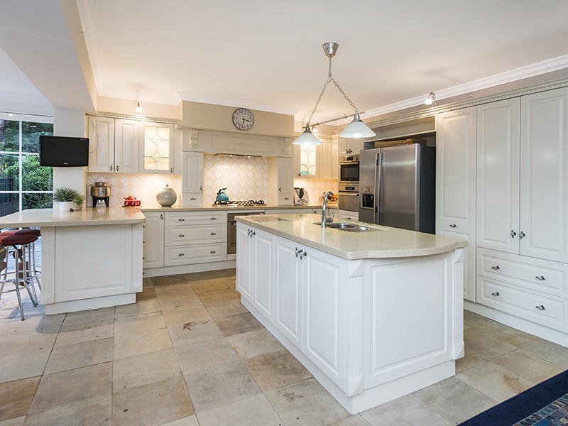 5 Marie Way, Kalamunda WA 6076