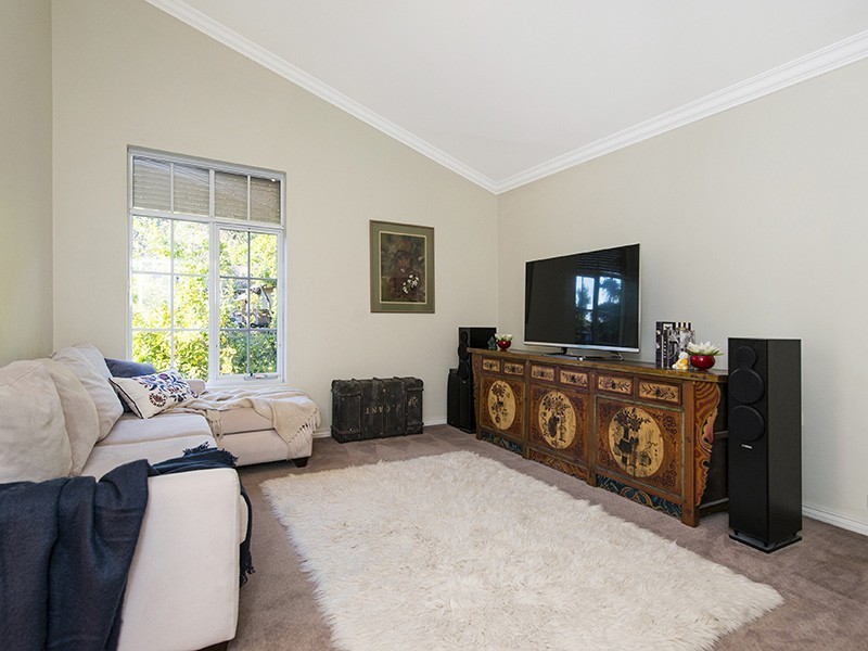 5 Marie Way, Kalamunda WA 6076